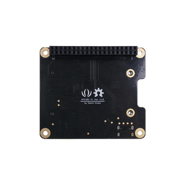 113100022 Seeed Technology Co., Ltd  Cartes d'évaluation - Cartes d'extension Cartes filles